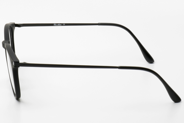 Купить Оправа Blue Classic B64147 c1 оптом дешево с доставкой в Санкт-Петербург