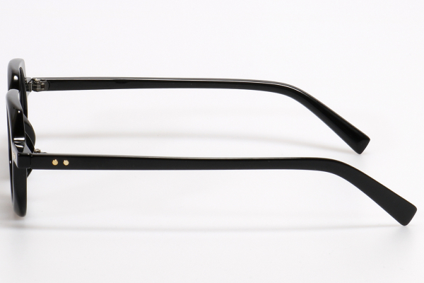 Солнцезащитные очки Tramontana 112 c1  оптом