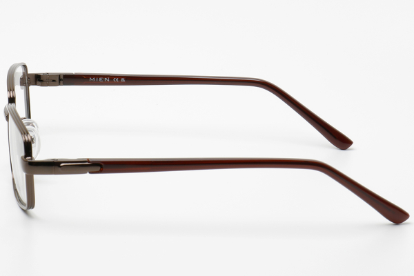 Купить Оправа Mien ME529 K01 оптом дешево с доставкой в Санкт-Петербург