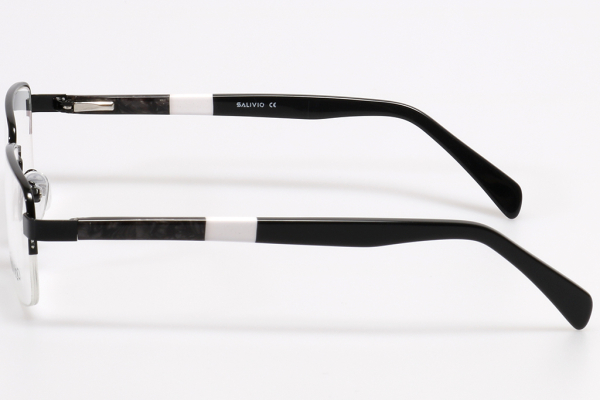 Купить Оправа Salivio SA9101 c6 оптом дешево с доставкой в Санкт-Петербург