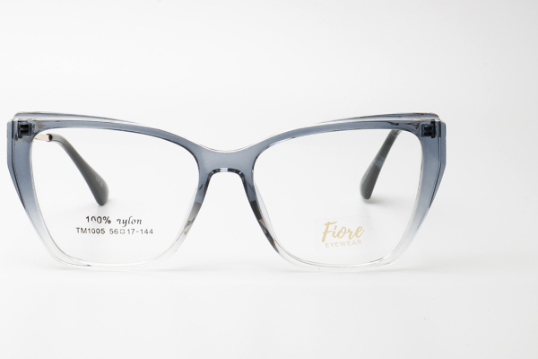 Купить оправа fiore 1005 с5 комплект футляр+салфетка оптом дешево с доставкой в Санкт-Петербург