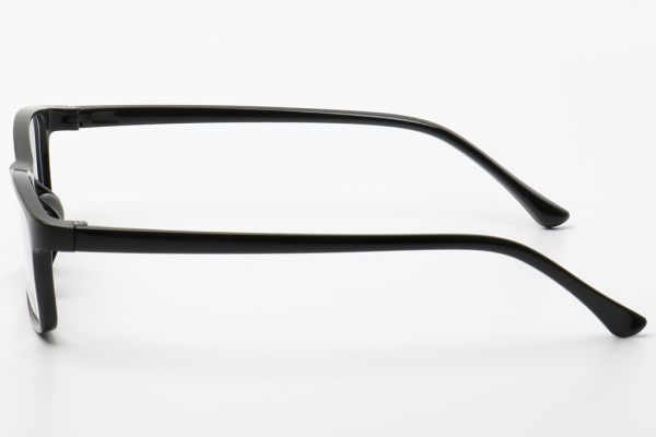 Купить оправа dory 3105 с1 оптом дешево с доставкой в 