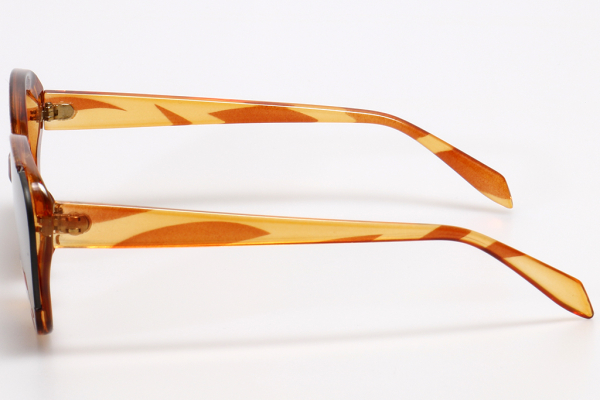 Солнцезащитные очки Cala Rossa 9145 c2 оптом