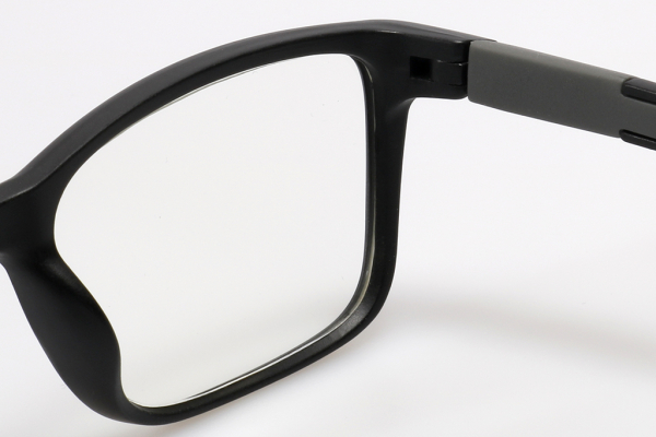 Готовые очки Mien 8061 c1 оптом