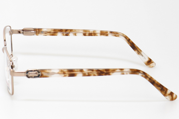 Купить Оправа Diverona DV9627 c3 оптом дешево с доставкой в Санкт-Петербург