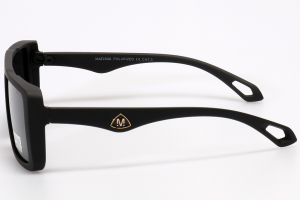 Купить солнцезащитные очки matlrxs 1896 c3 (поляризационные) оптом дешево с доставкой в Санкт-Петербург