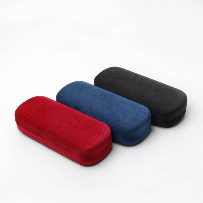 Футляр FX-17 купить оптом с доставкой