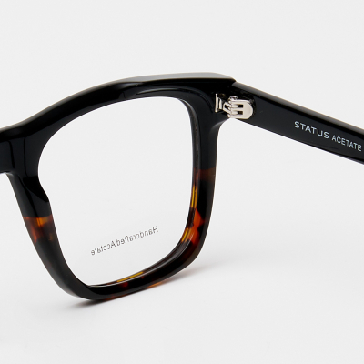 Оправа Status F3309 c8 acetate