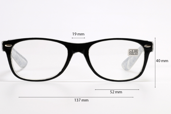 Купить готовые очки mien 8079 c2 оптом дешево с доставкой в 