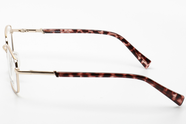 Купить оправа diverona dv9407 c2 оптом дешево с доставкой в Санкт-Петербург