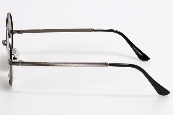 Купить солнцезащитные очки everon 9902 c2 (поляризационные) оптом дешево с доставкой в Санкт-Петербург