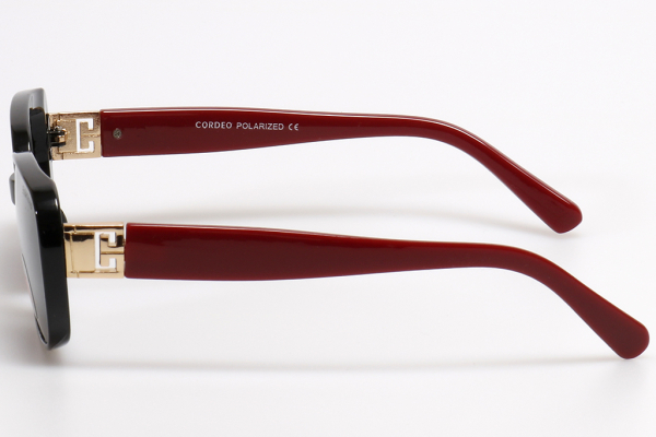 Солнцезащитные очки Cardeo 314 c3 (поляризационные)