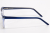 Оправа Ameli 6171 c2 оптом
