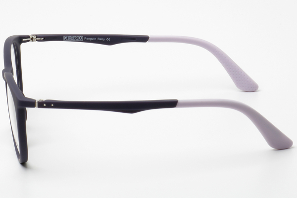 Оправа Penguin Baby PB62449 c4-1