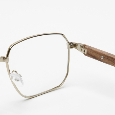 Оправа Rockefeller 66036 с2 комплект футляр+салфетка оптом