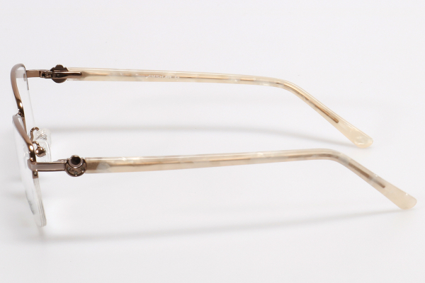 Купить Оправа Amshar AM 8884 c5 оптом дешево с доставкой в Санкт-Петербург