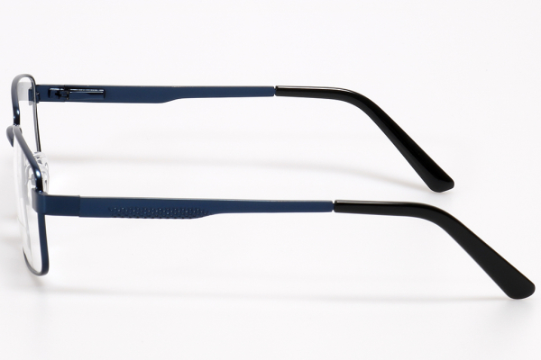 Оправа Charm 8608 c6