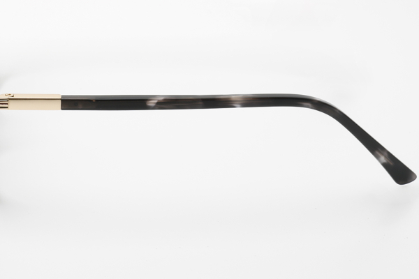 Купить Оправа Fiore 1024 с1 комплект футляр+салфетка оптом дешево с доставкой в Санкт-Петербург Купить Оправа Fiore 1024 с1 комплект футляр+салфетка оптом дешево с доставкой в Санкт-Петербург