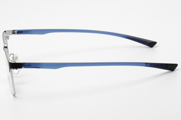 Купить Оправа Rockefeller 6807 с2 оптом дешево с доставкой в Санкт-Петербург