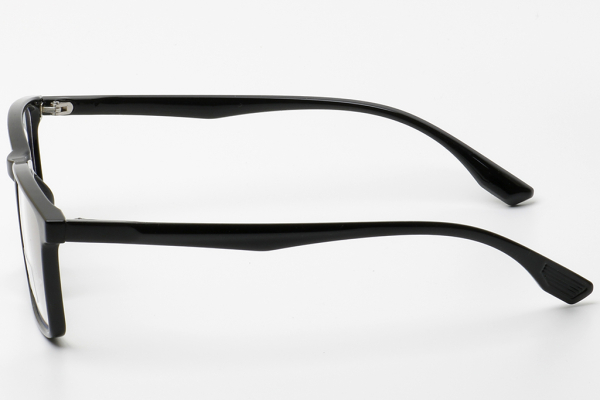 Купить Оправа Charm 85046 с1 оптом дешево с доставкой в Санкт-Петербург Купить Оправа Charm 85046 с1 оптом дешево с доставкой в Санкт-Петербург