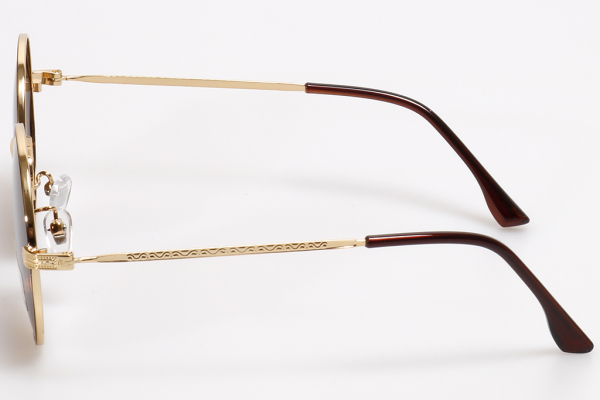 Солнцезащитные очки Matliix 1607 c2 (поляризационные)