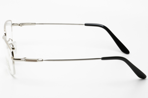 Купить Оправа Status 5016 с3 оптом дешево с доставкой в Санкт-Петербург