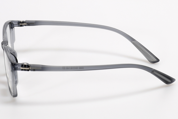 Купить Оправа Flavio 2065 c7 оптом дешево с доставкой в Санкт-Петербург