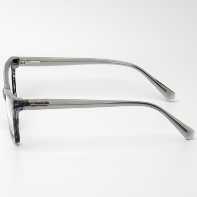 Оправа Ameli 0031 c4