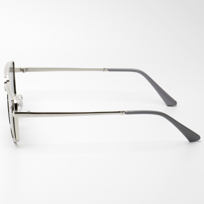 Солнцезащитные очки Fiore 58108 с5 (поляризационные) оптом