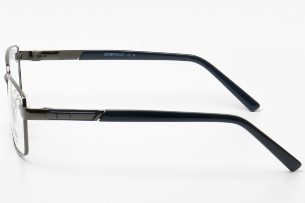 Оправа Diverona DV9405 c5