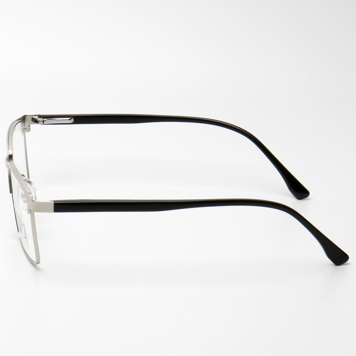 Оправа Caro 6601 c2 оптом