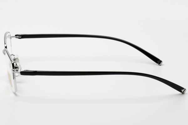 Купить Оправа Rockefeller 6809 с2 оптом дешево с доставкой в Санкт-Петербург Купить Оправа Rockefeller 6809 с2 оптом дешево с доставкой в Санкт-Петербург