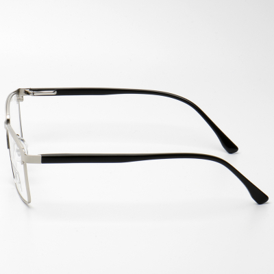 Оправа Caro 6601 c2 оптом