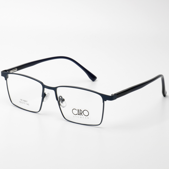 Оправа Caro 6601 c6