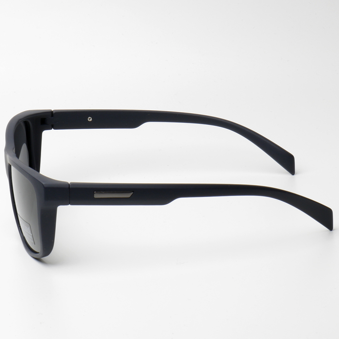 Солнцезащитные очки Matrix 8524 c4 (поляризационные) оптом