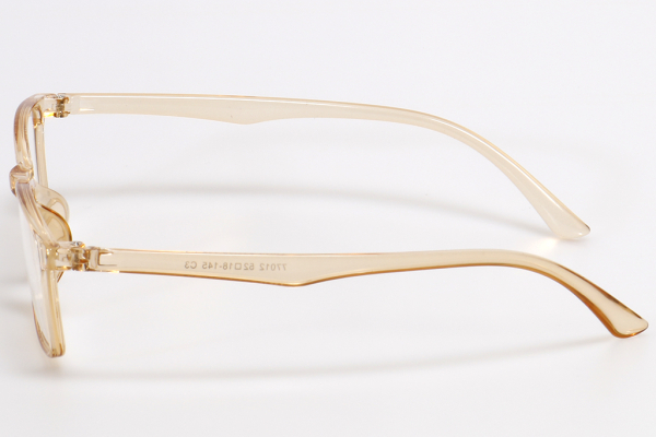 Купить Оправа Charm 77012 c3 оптом дешево с доставкой в Санкт-Петербург Купить Оправа Charm 77012 c3 оптом дешево с доставкой в Санкт-Петербург