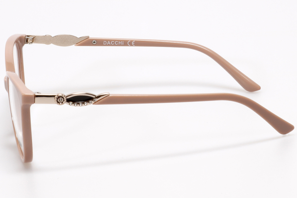 Купить Оправа Dacchi D37855 c5 оптом дешево с доставкой в Санкт-Петербург