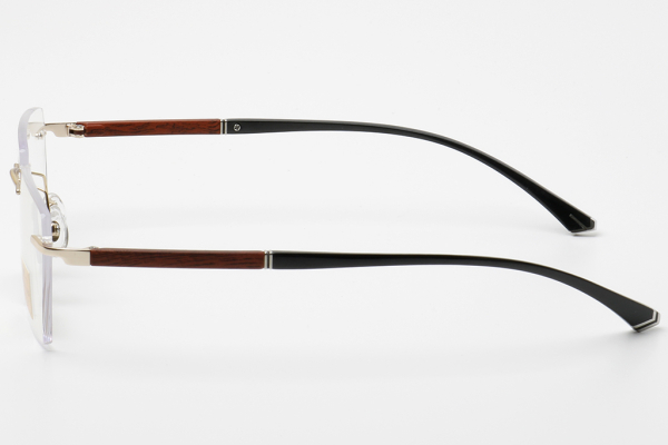 Оправа Rockefeller 19002 с4