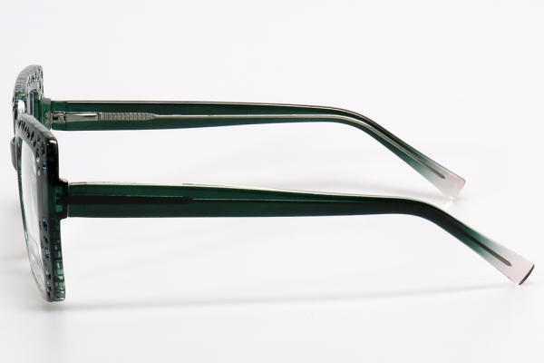 Оправа Ameli 6177 c4