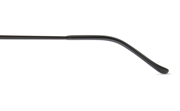 Готовые очки "ручки" Mien 8022 с2 оптом