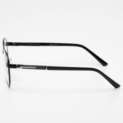 Купить Оправа Glodiatr G1596 с6 оптом дешево с доставкой в Санкт-Петербург