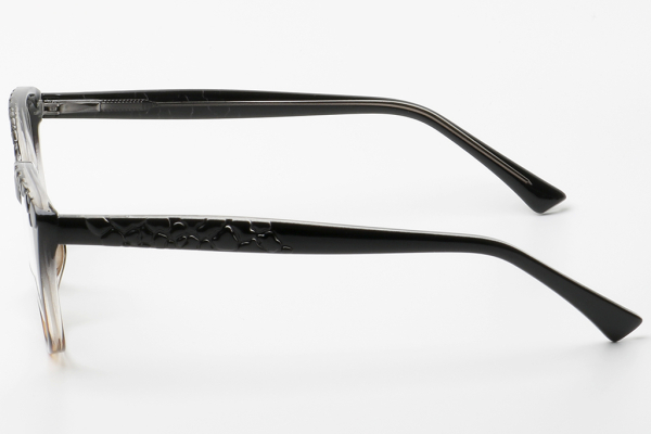 Оправа Ameli 7011 с3 оптом