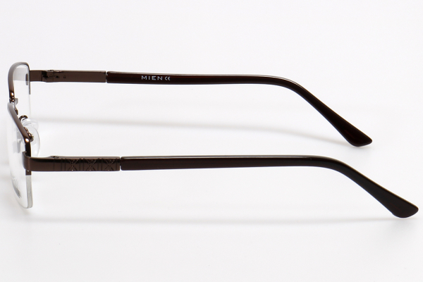 Купить Оправа Mien MN760 c4 оптом дешево с доставкой в Санкт-Петербург