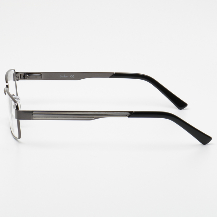 Купить Оправа Glodiatr G1953 с3 оптом дешево с доставкой в Санкт-Петербург