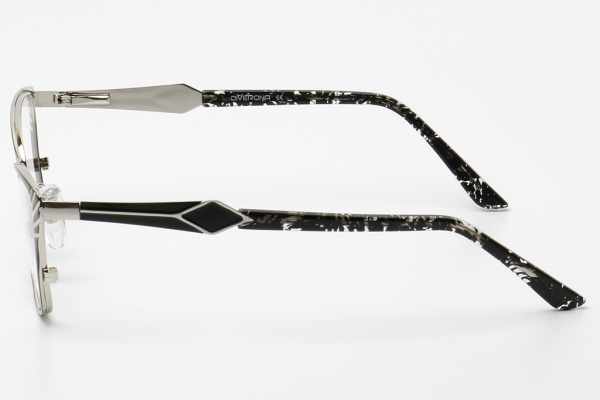 Купить Оправа Diverona DV1618 c1 оптом дешево с доставкой в Санкт-Петербург