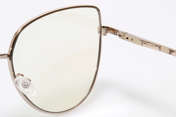 Купить Оправа Fiore 3081 c5 комплект футляр+салфетка оптом дешево с доставкой в Санкт-Петербург Купить Оправа Fiore 3081 c5 комплект футляр+салфетка оптом дешево с доставкой в Санкт-Петербург