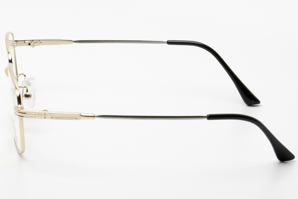 Оправа Status 5041 c1 оптом