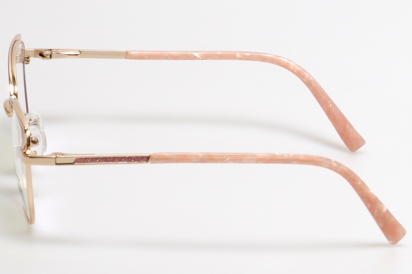 Купить оправа courage 31011 c5 оптом дешево с доставкой в Санкт-Петербург