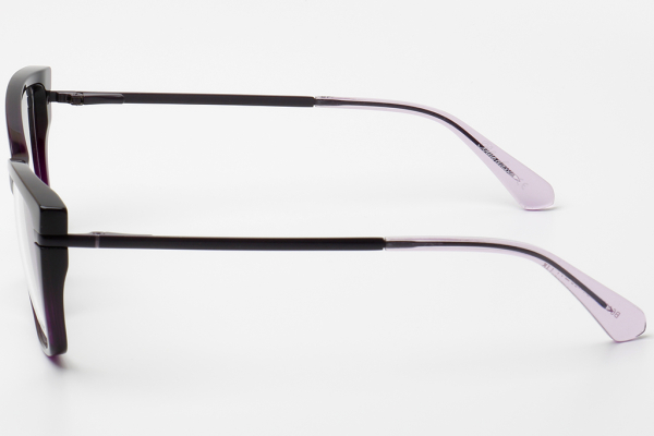 Купить Оправа Blue Classic B64182 c4 оптом дешево с доставкой в Санкт-Петербург