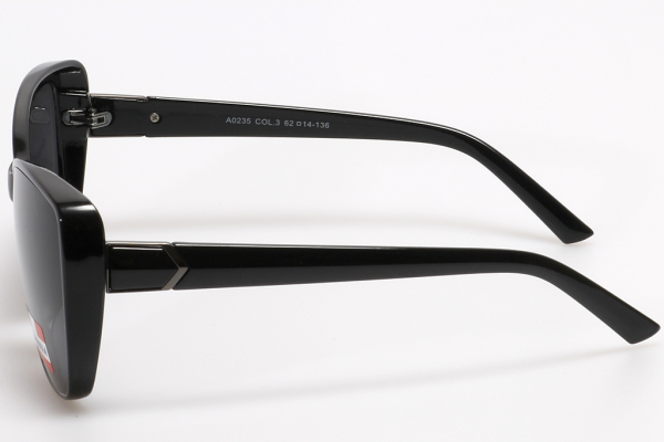 Солнцезащитные очки Cala Rossa 0235 c3